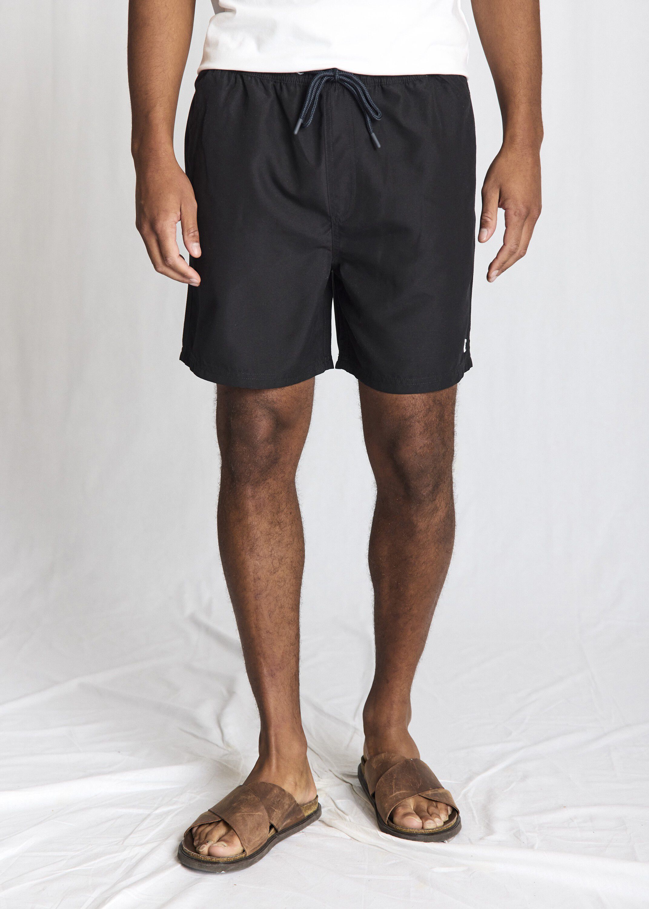 BS Havana Regular Fit Swim