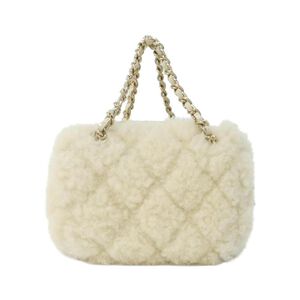 Chanel Handbag