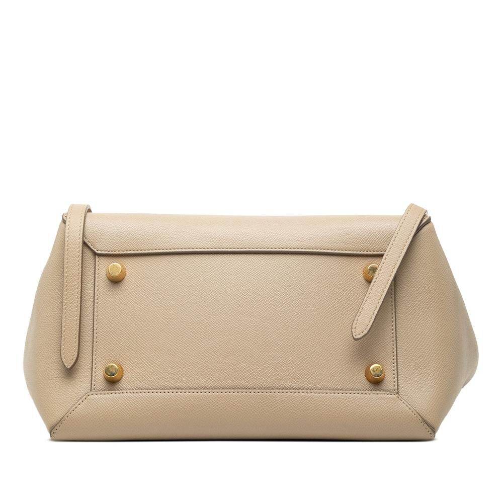 Celine Belt Bag