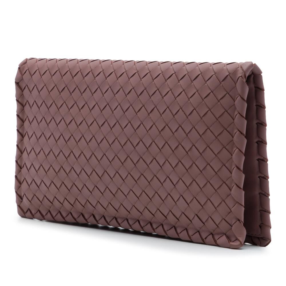 Bottega Veneta Clutch