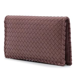 Bottega Veneta Clutch