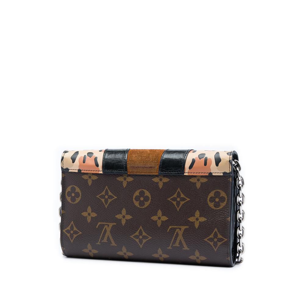 Louis Vuitton Twist