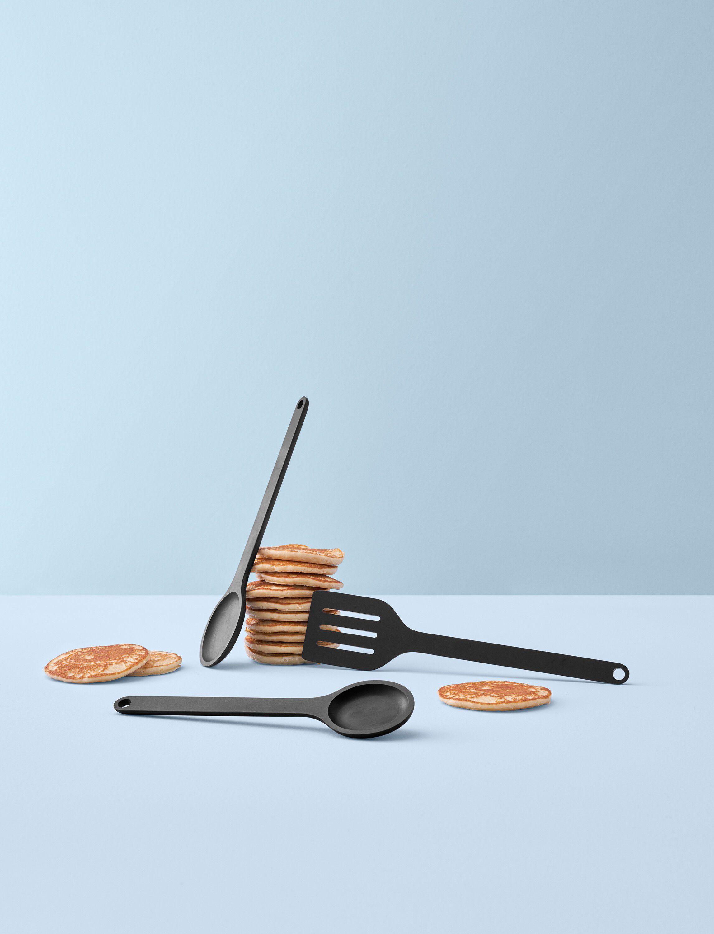 STIR-IT stegepalet H 32 cm black