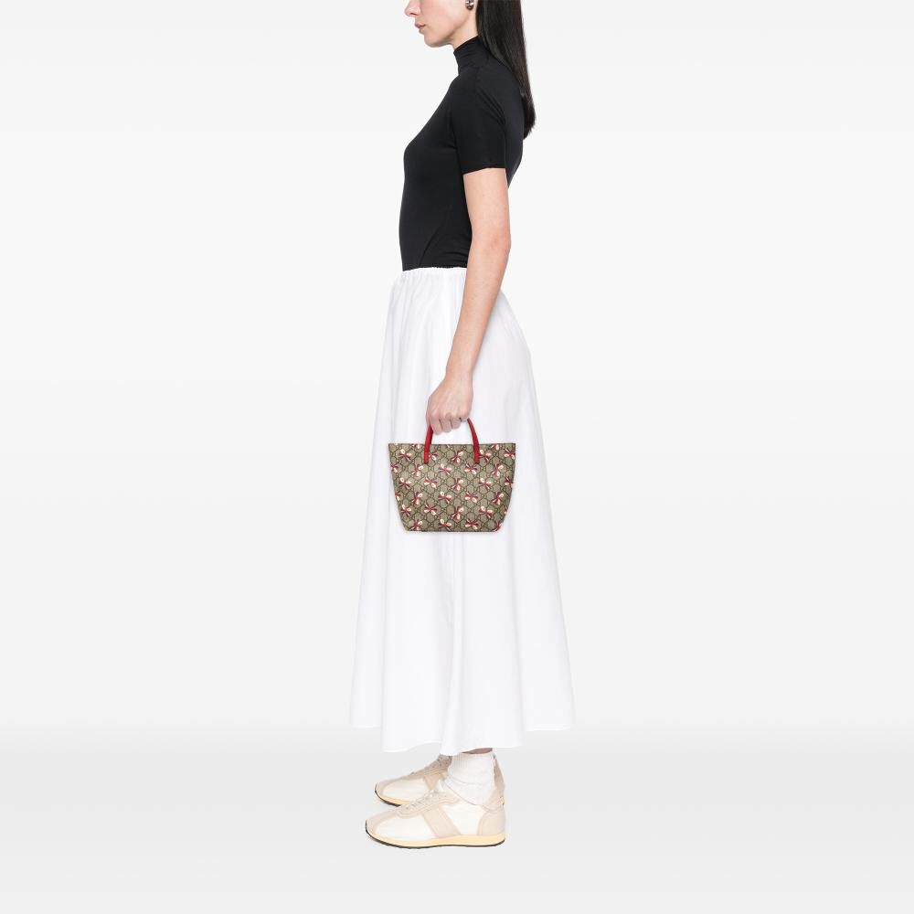Gucci Tote