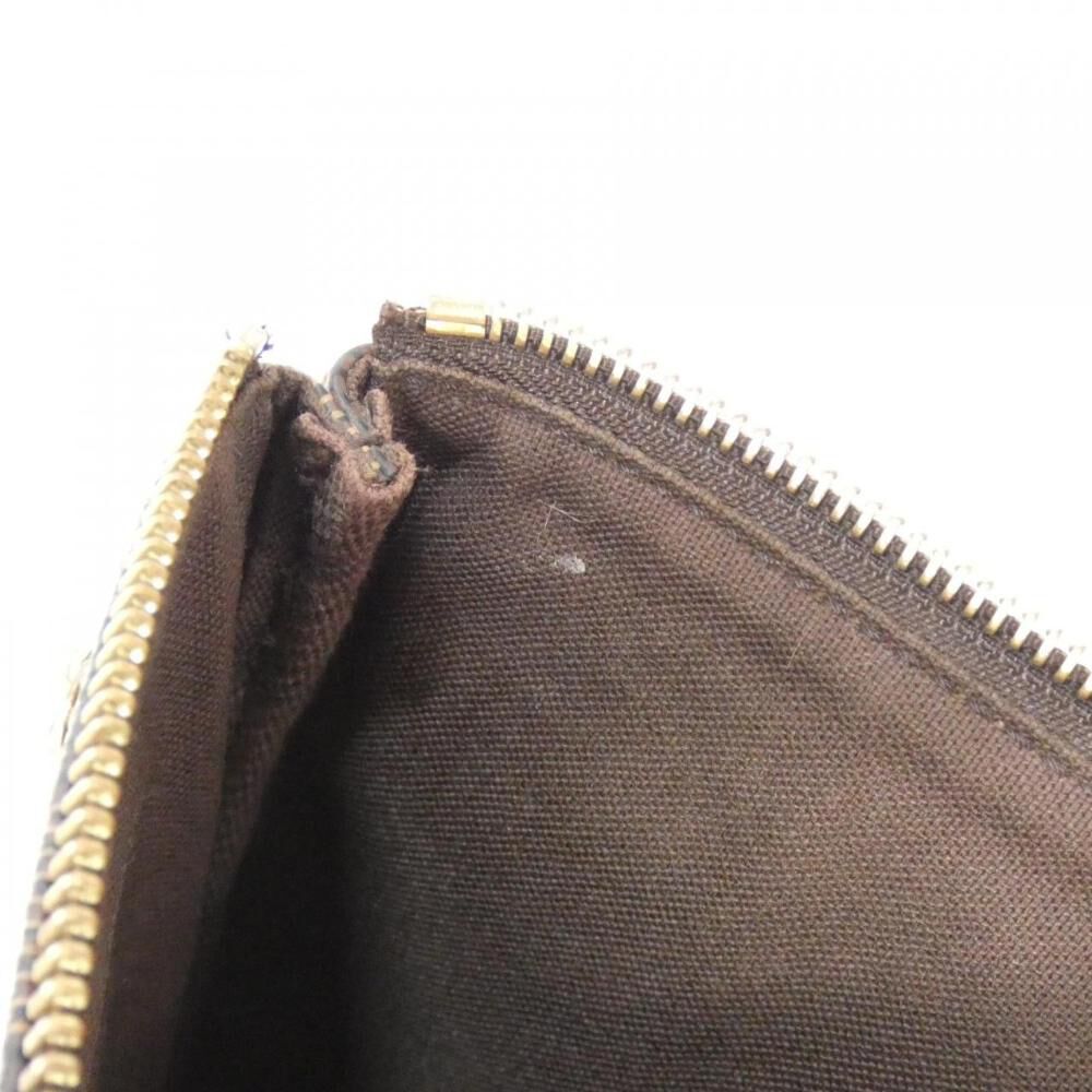 Louis Vuitton Bosphore