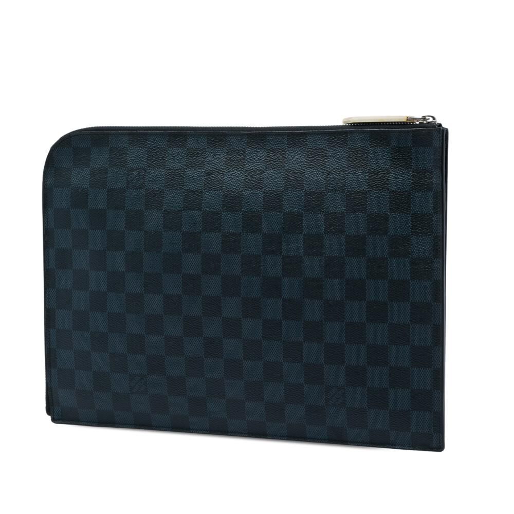 Louis Vuitton Clutch