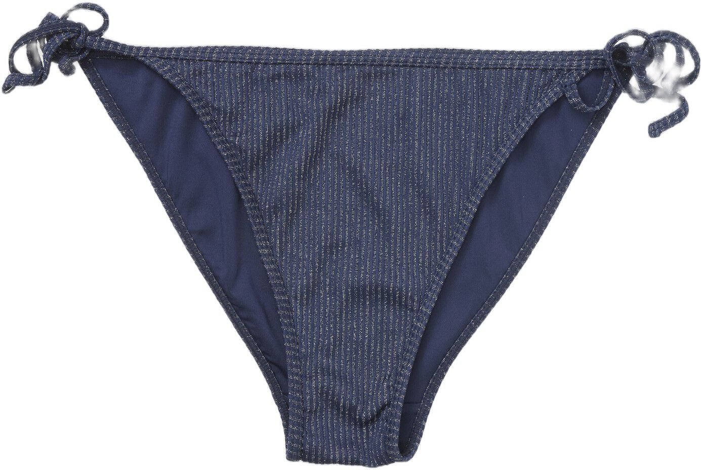 Lyx Baila Bikini Tanga