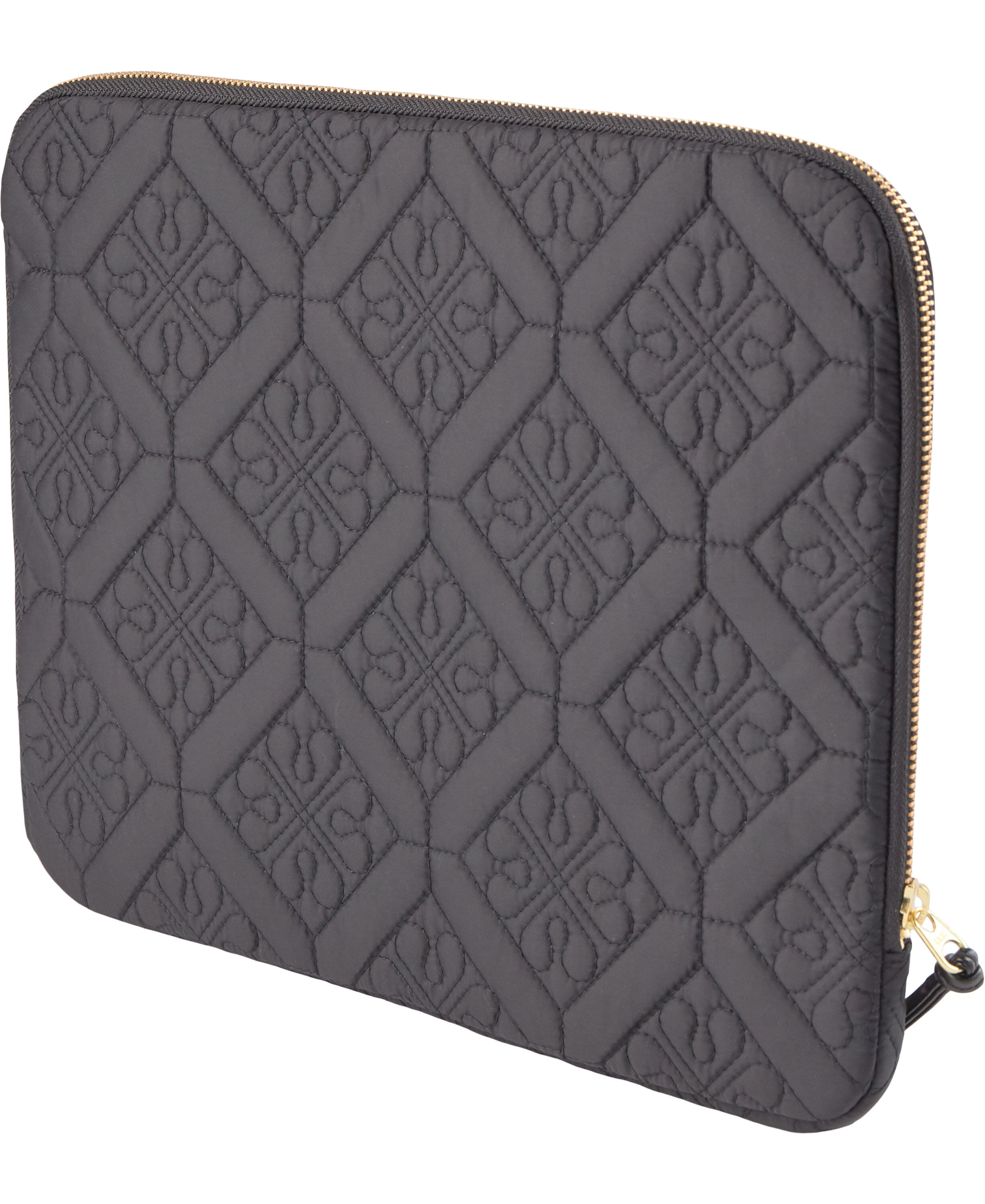 day gweneth folder 13