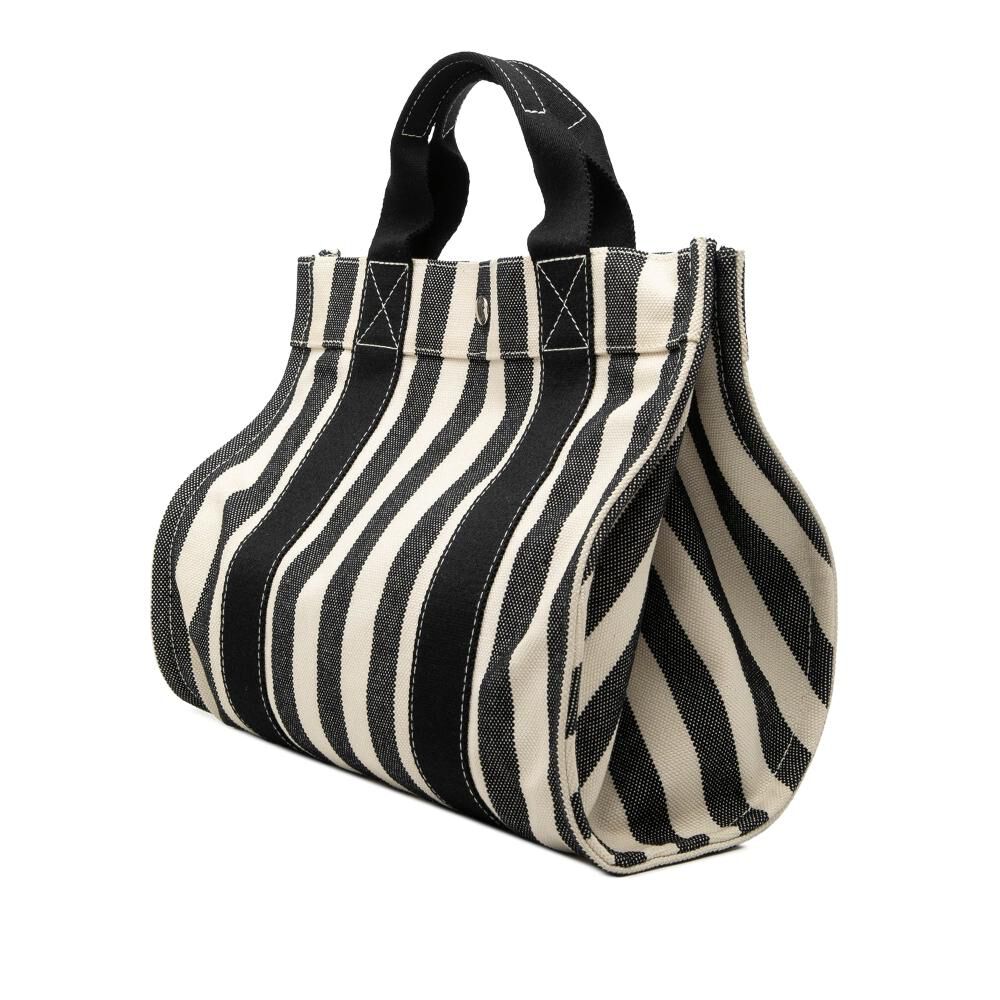 Herm&egrave;s Tote