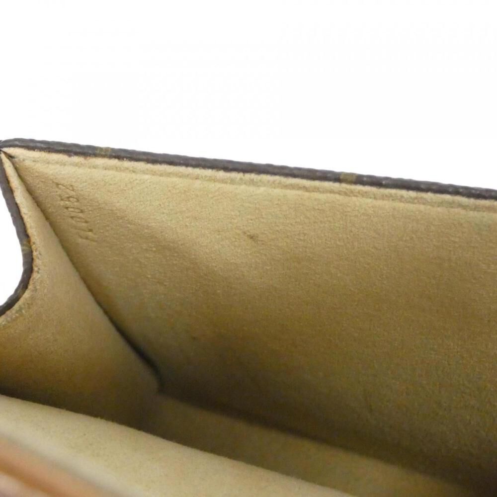 Louis Vuitton Florentine Pochette