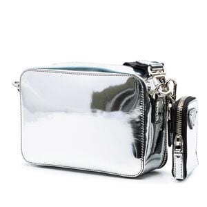 Prada Crossbody Bag