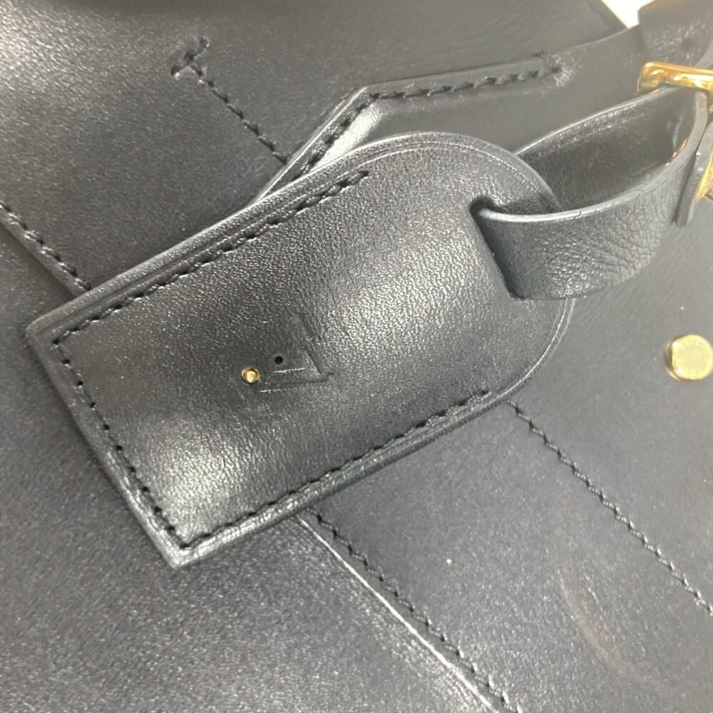 Louis Vuitton City Steamer