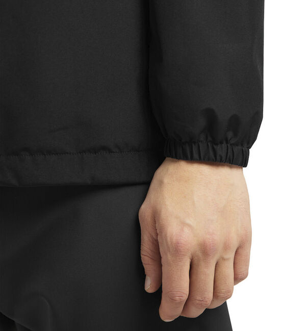 Chaos Gore-Tex skaljakke