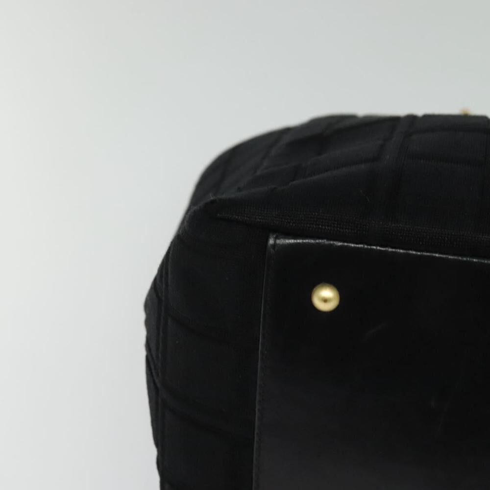 Chanel Tote