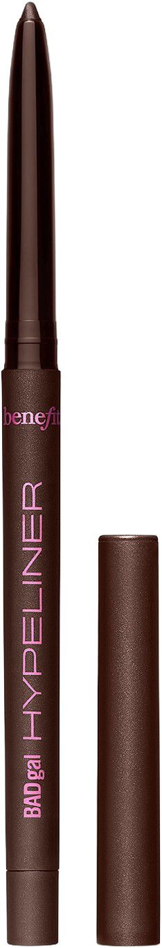 BADgal Hypeliner - Langtidsholdbar og vandfast gel-eyeliner