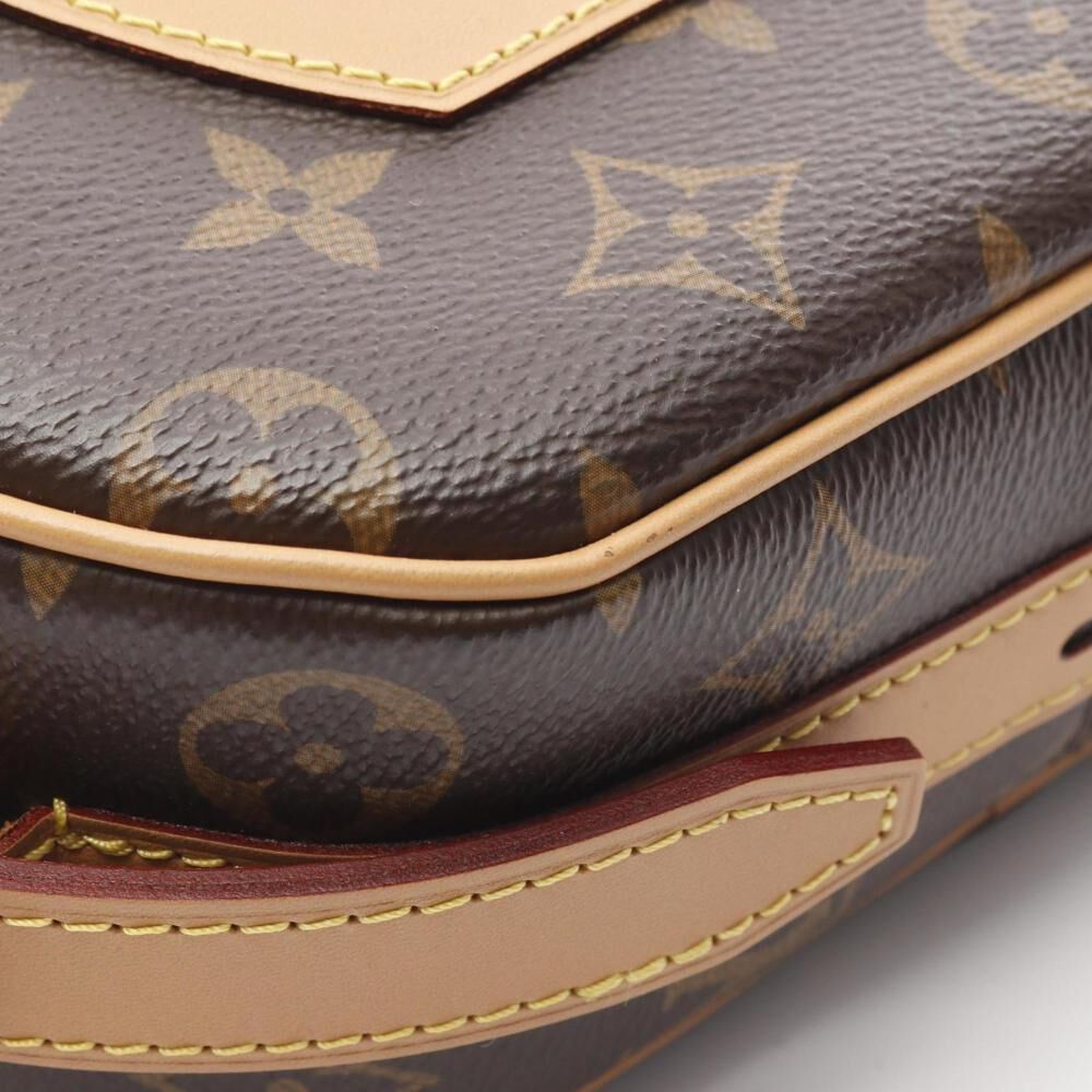 Louis Vuitton Boite Chapeau