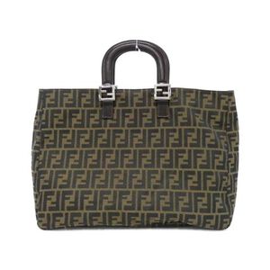 Fendi Tote