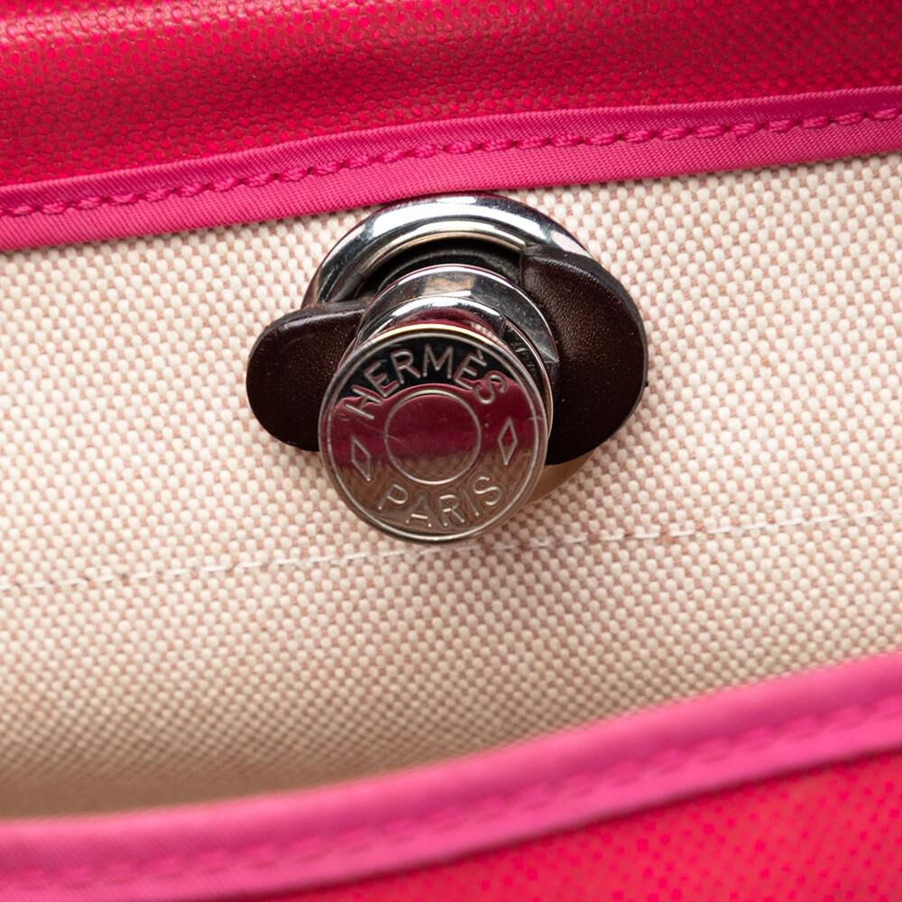 Herm&egrave;s Herbab