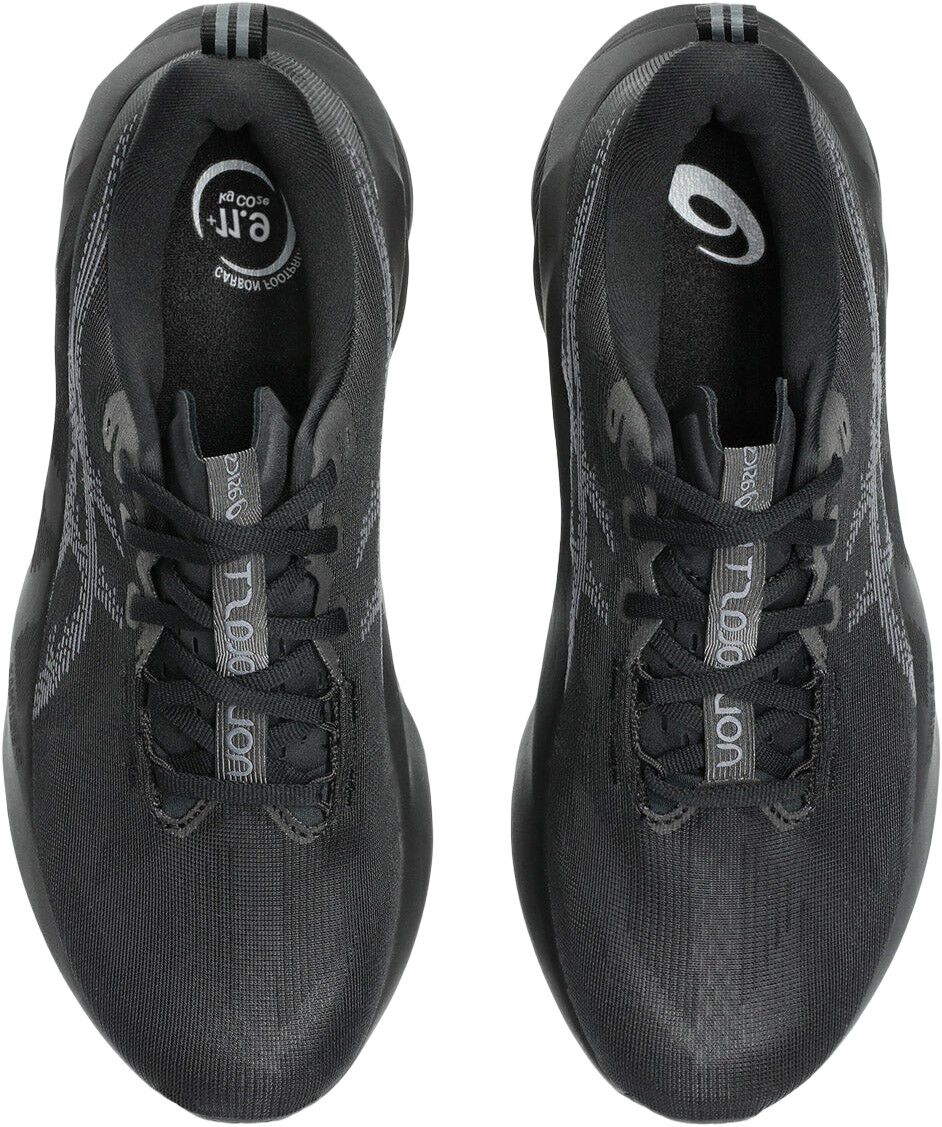 Novablast 5 L&oslash;besko