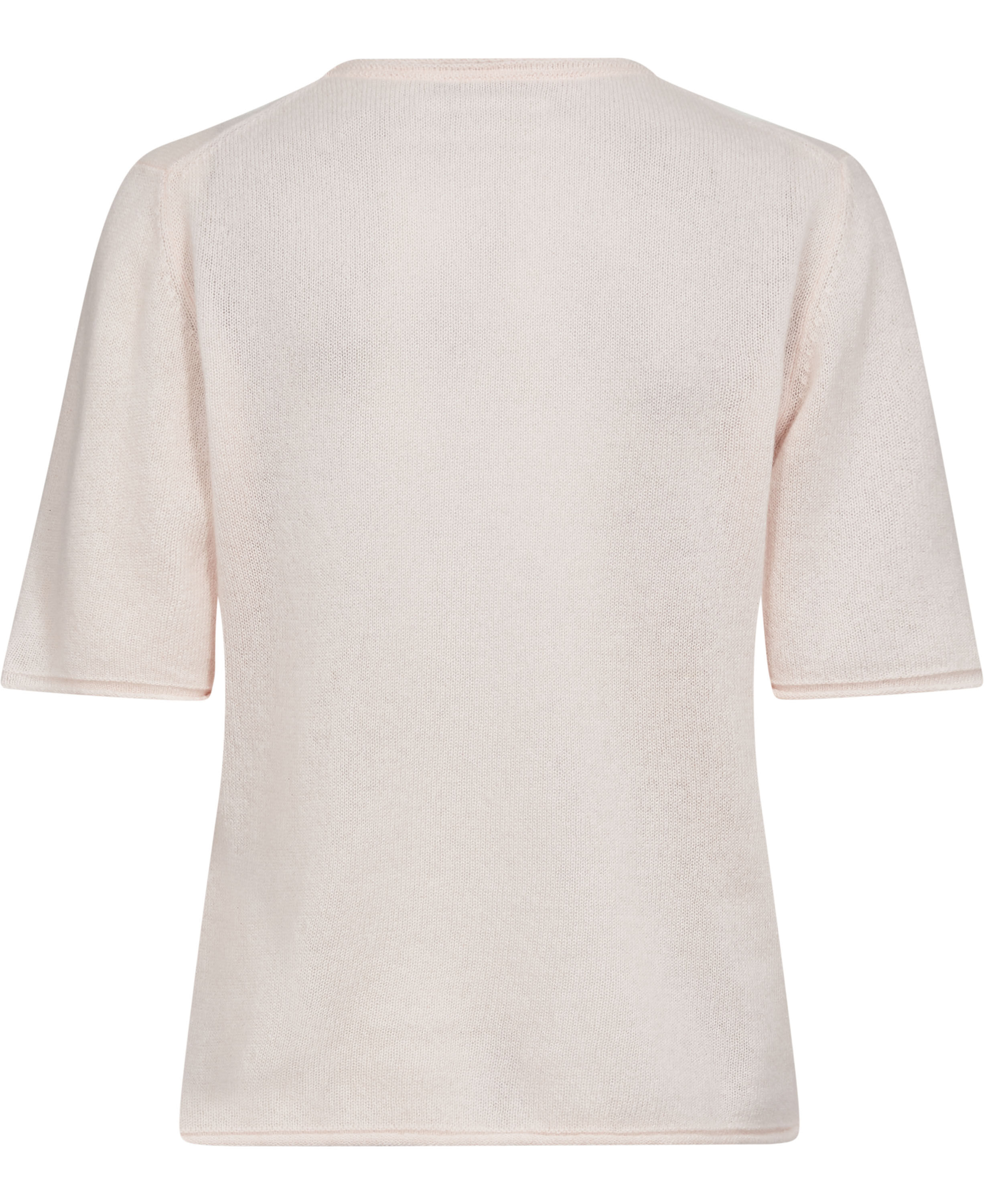 Grace 2 - 100% Cashmere