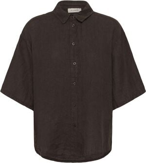 SLAuran Aria Shirt SS