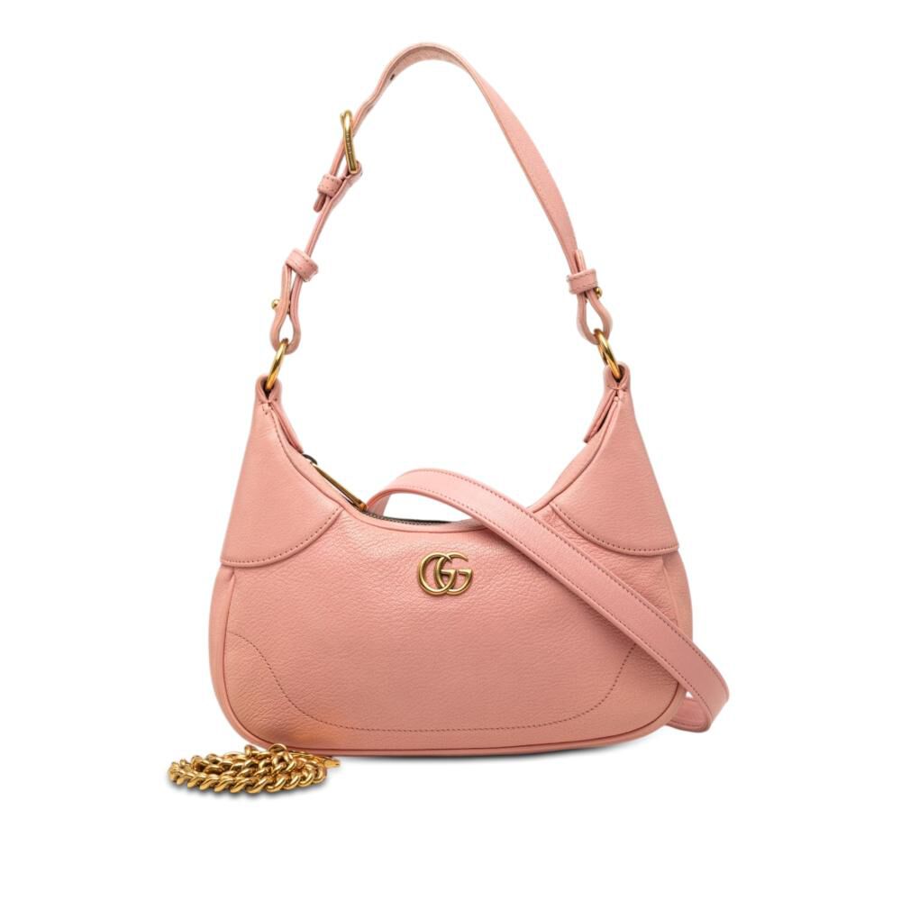 Gucci Shoulder Bag
