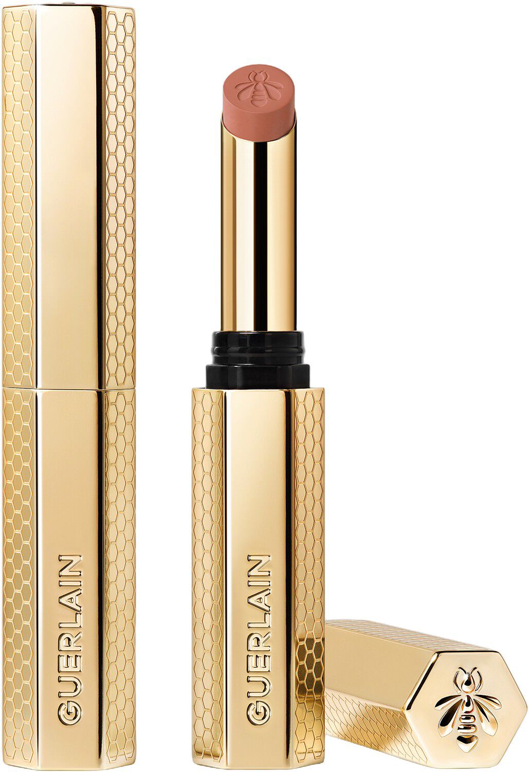 Kk Honey Intense Lips - 134