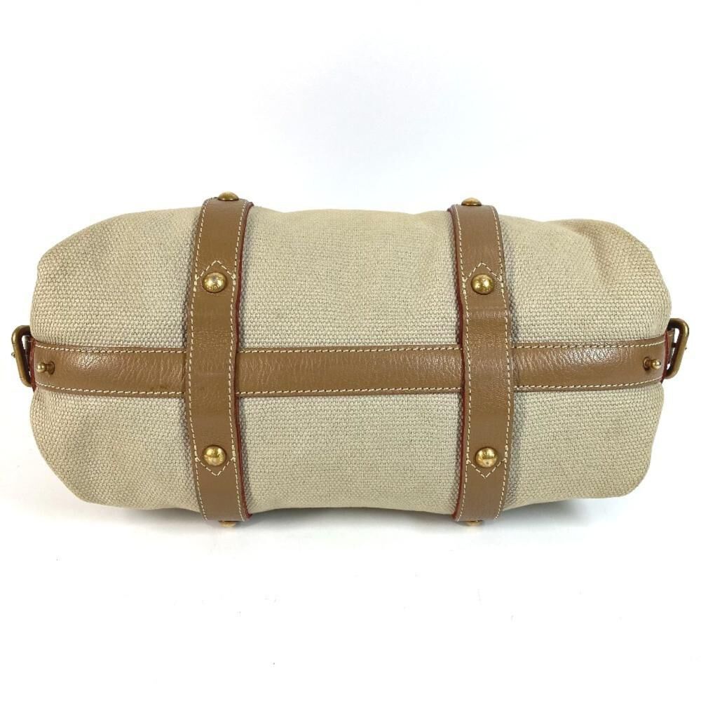 Louis Vuitton Madeleine