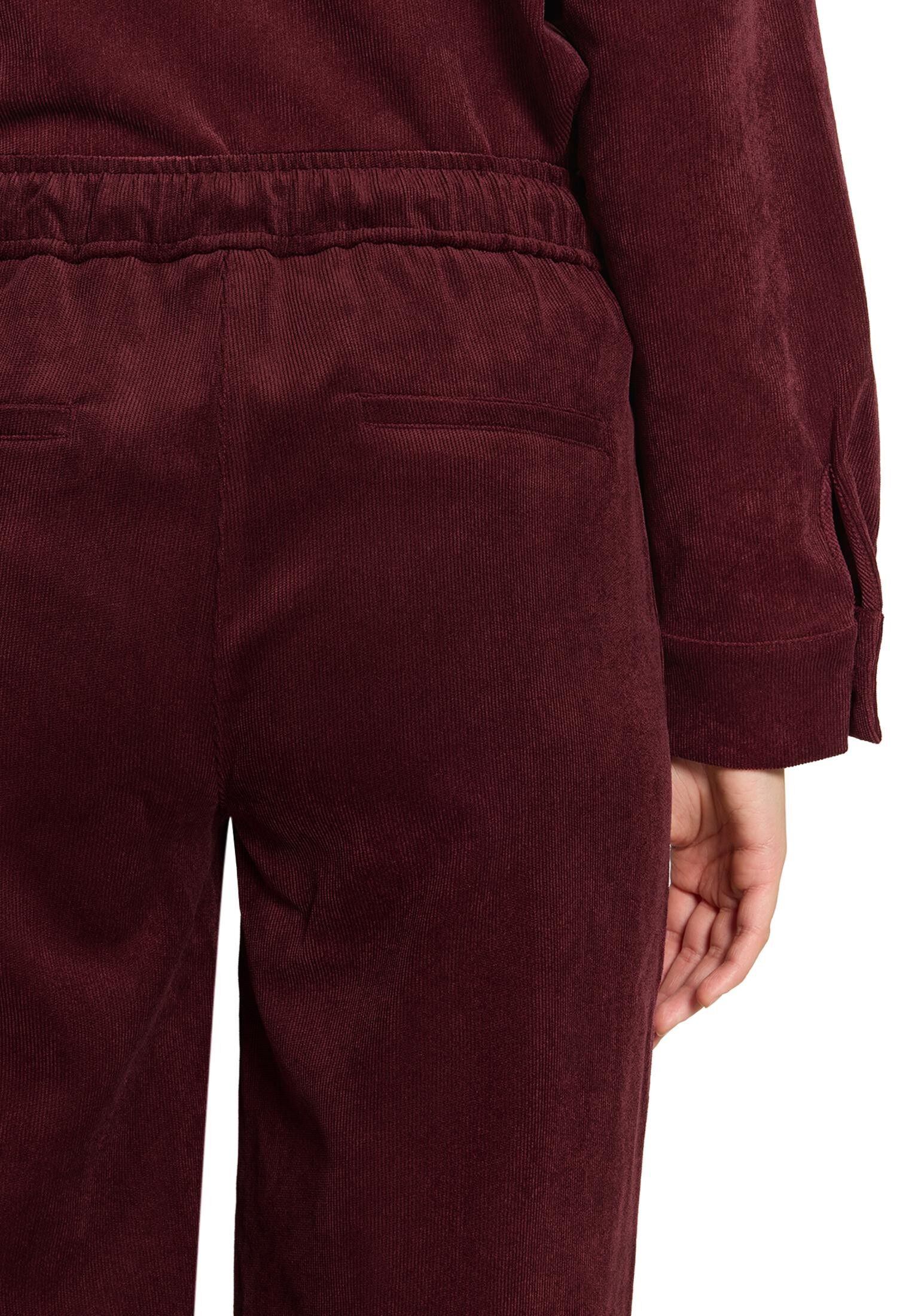 Hose Casual 7/8 L
