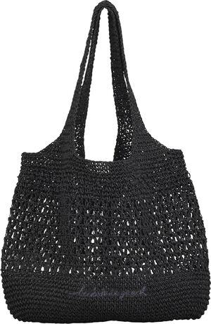 Vanessa Riley Bag