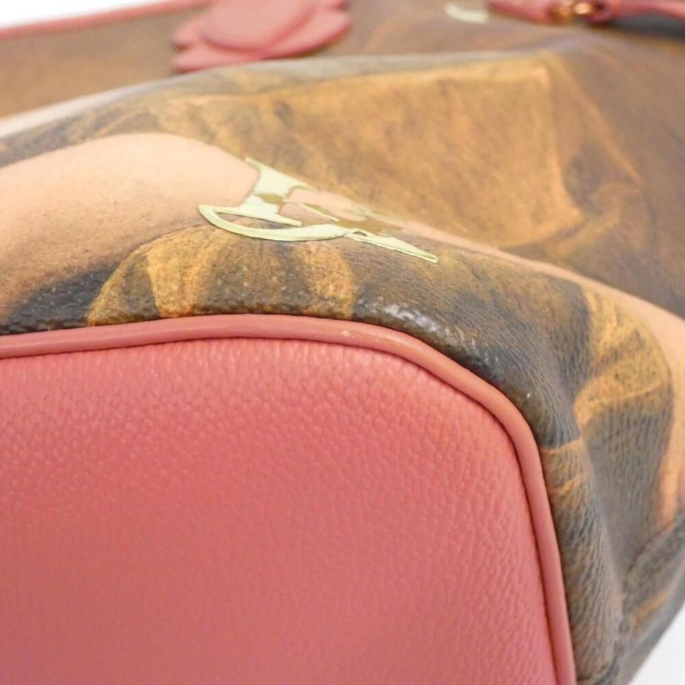 Louis Vuitton Neverfull