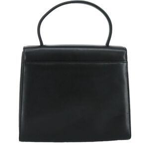 Givenchy Handbag