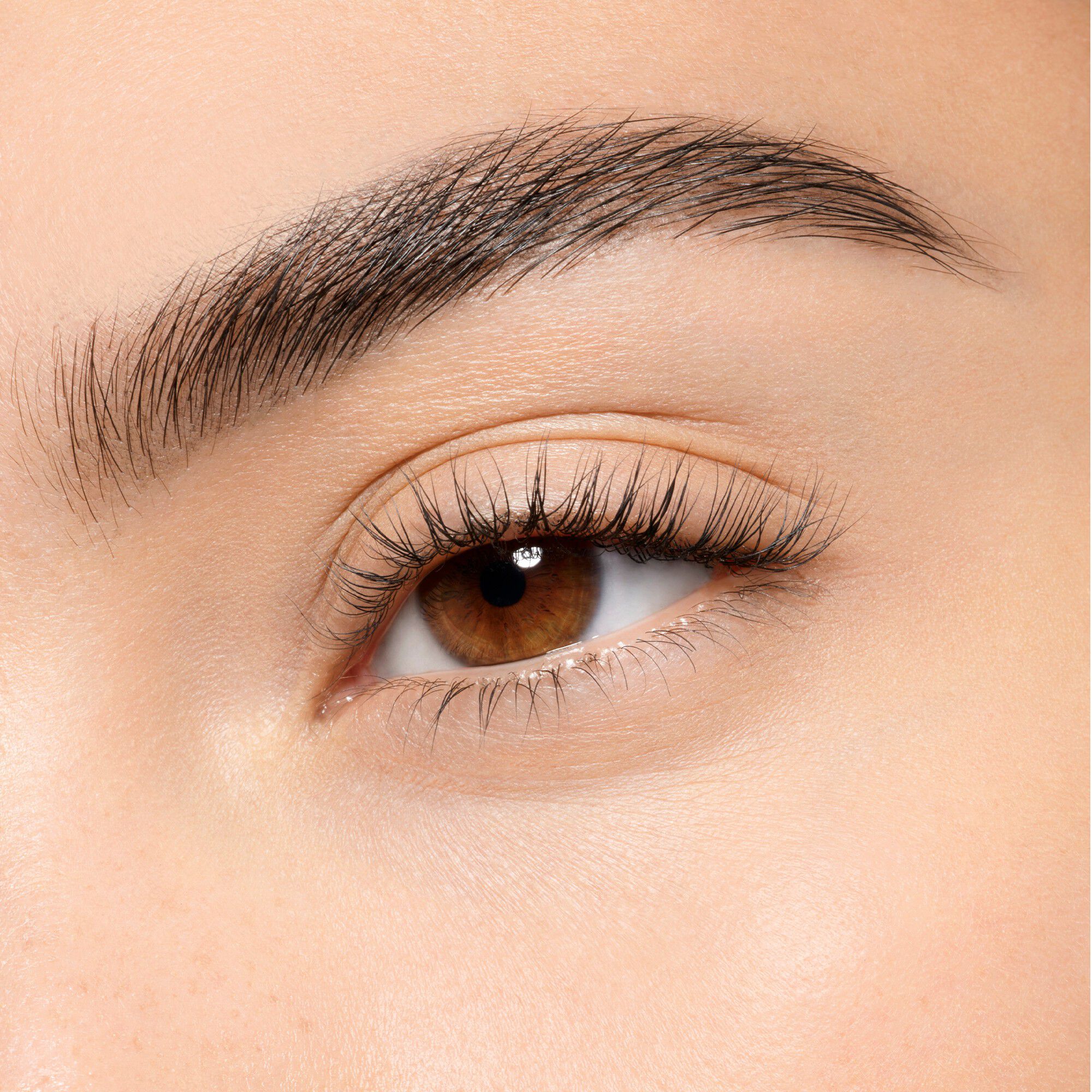 Noir G 24 Eyebrow Pencil