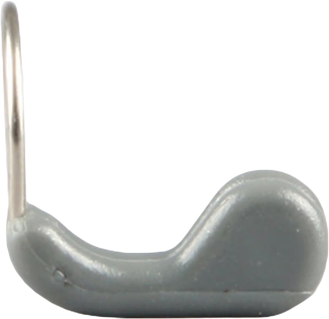 Comp N&aelig;seklemme