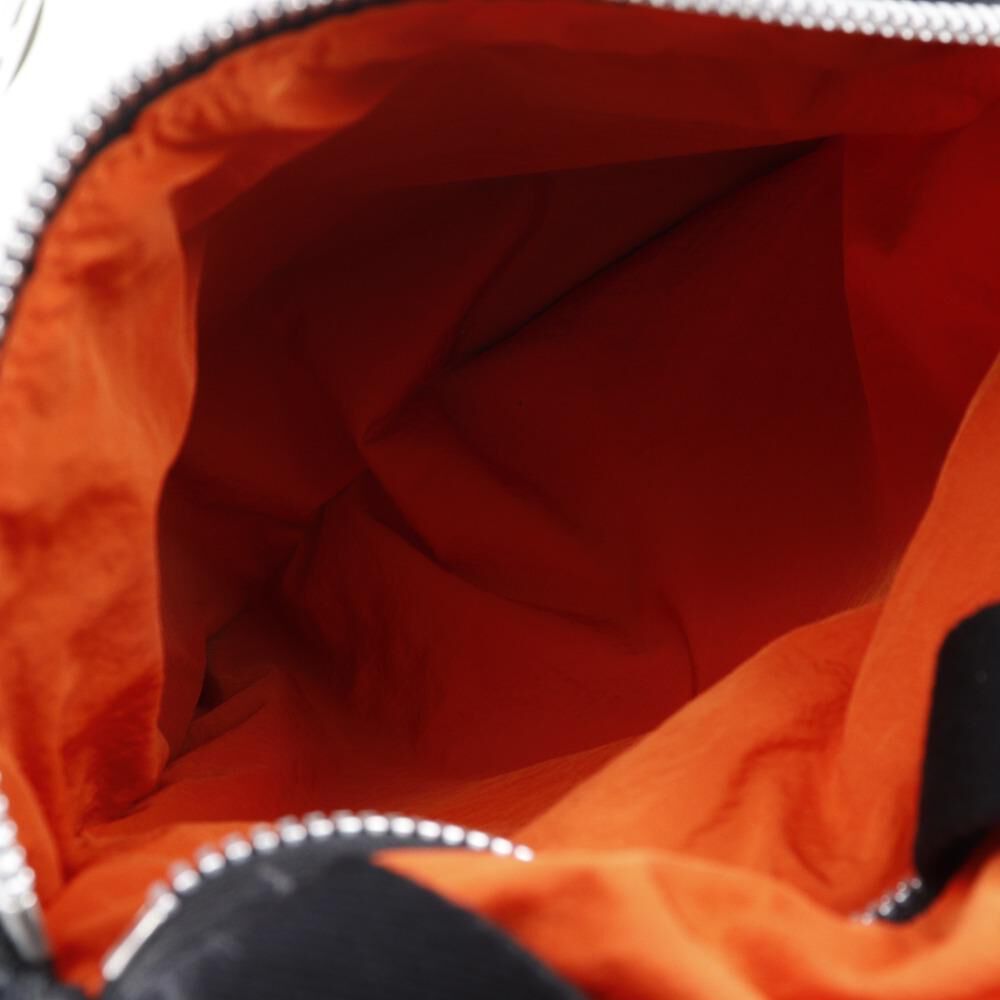 Bottega Veneta Backpack