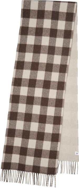 Florenca Scarf