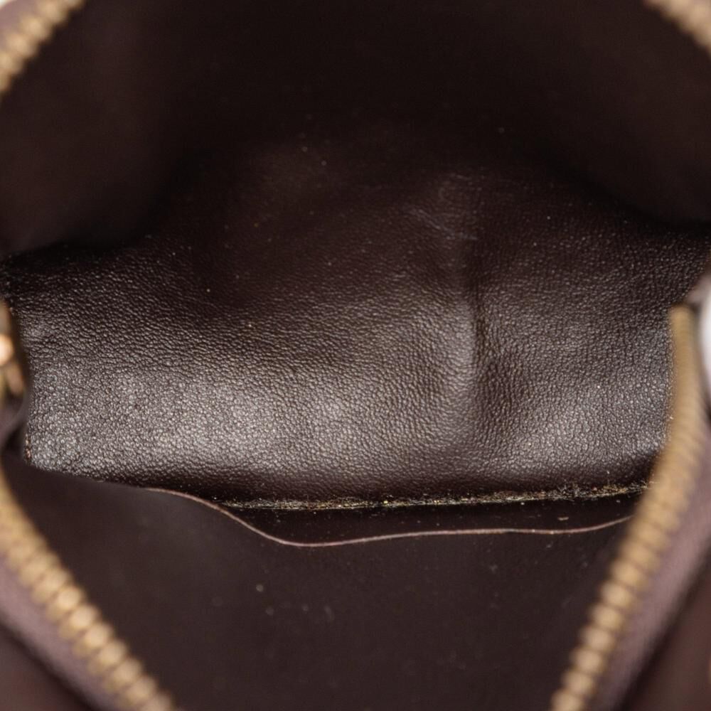 Gucci Crossbody Bag