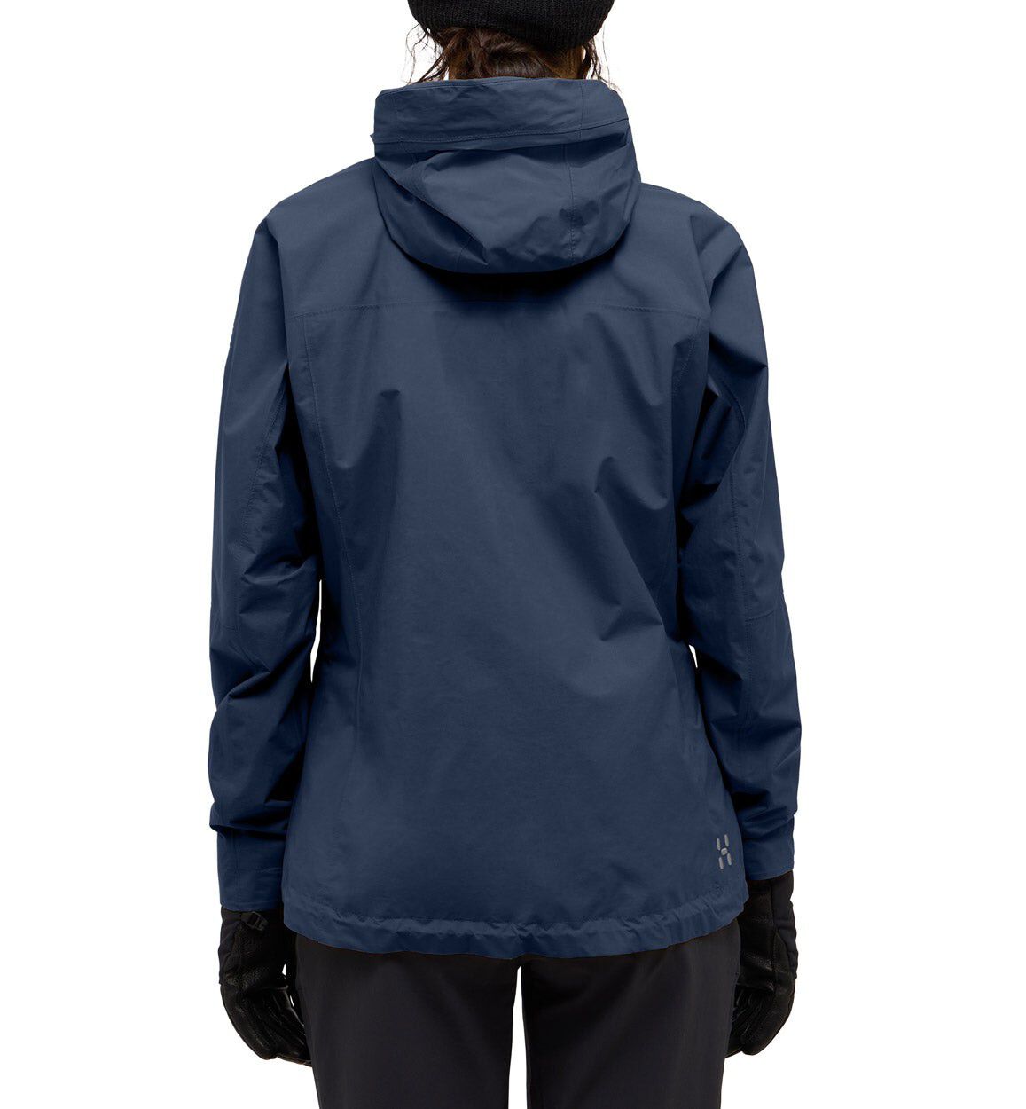 Astral Gore-tex II Regnjakke