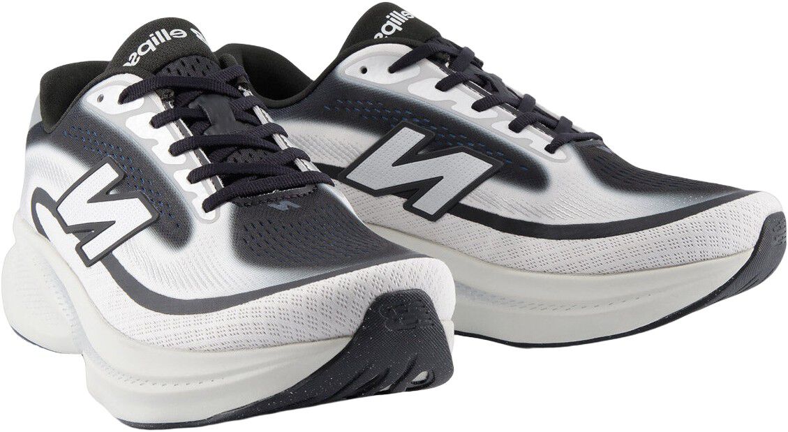 Ellipse Freshfoam L&oslash;besko