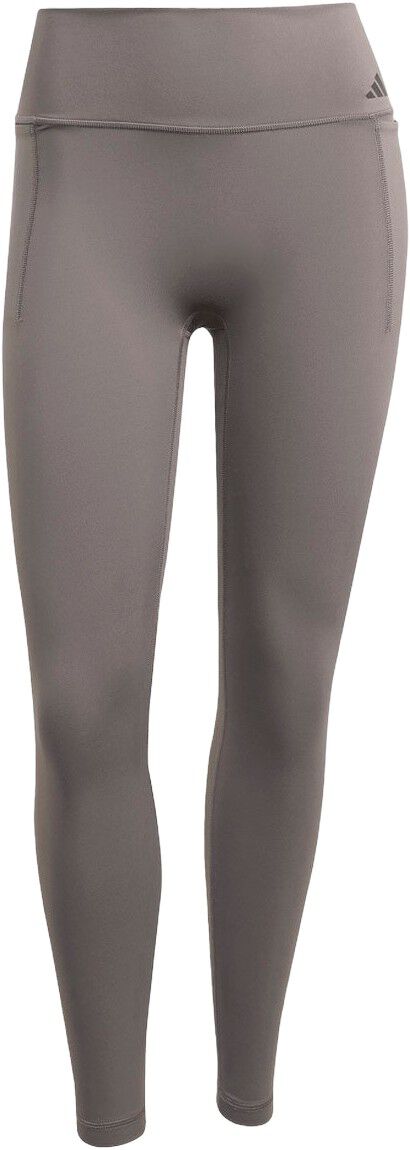 Optime Workout 7/8 Leggings