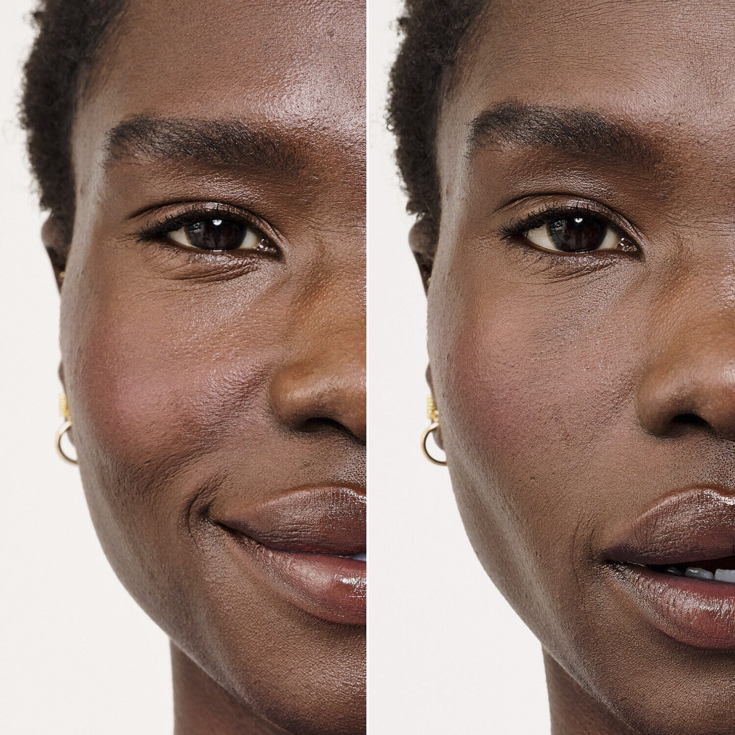 The POREfessional Power Powder - loose setting powder