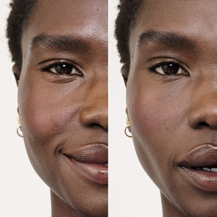 The POREfessional Power Powder - loose setting powder