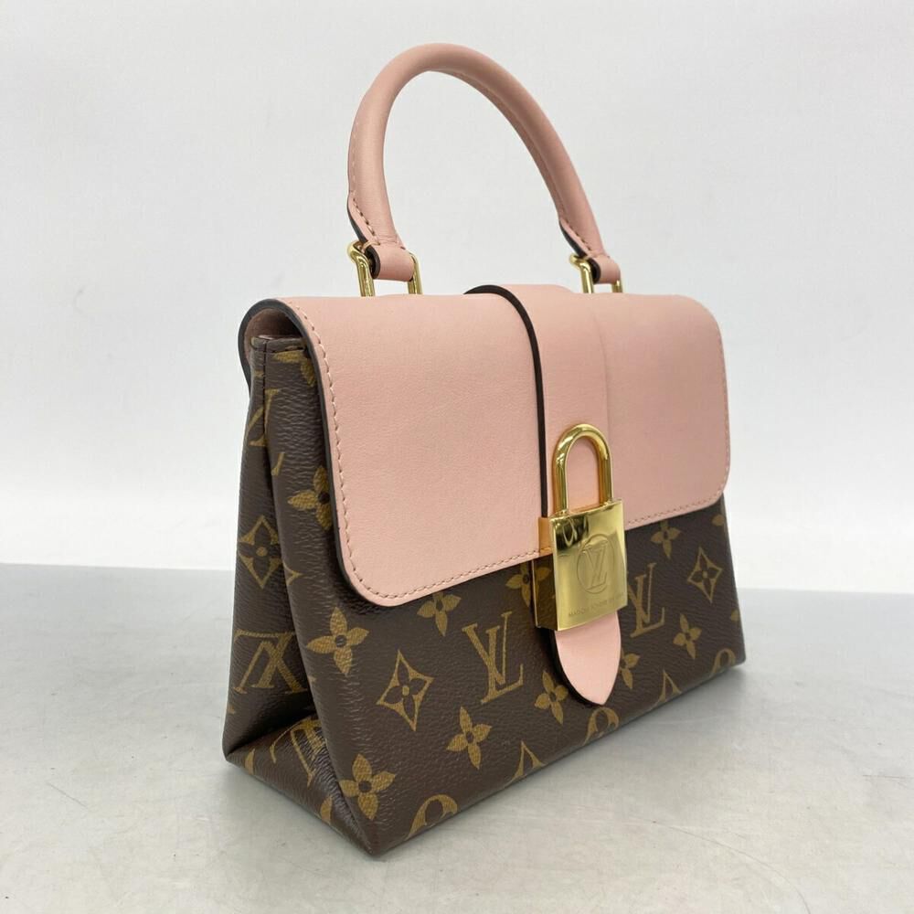 Louis Vuitton Handbag