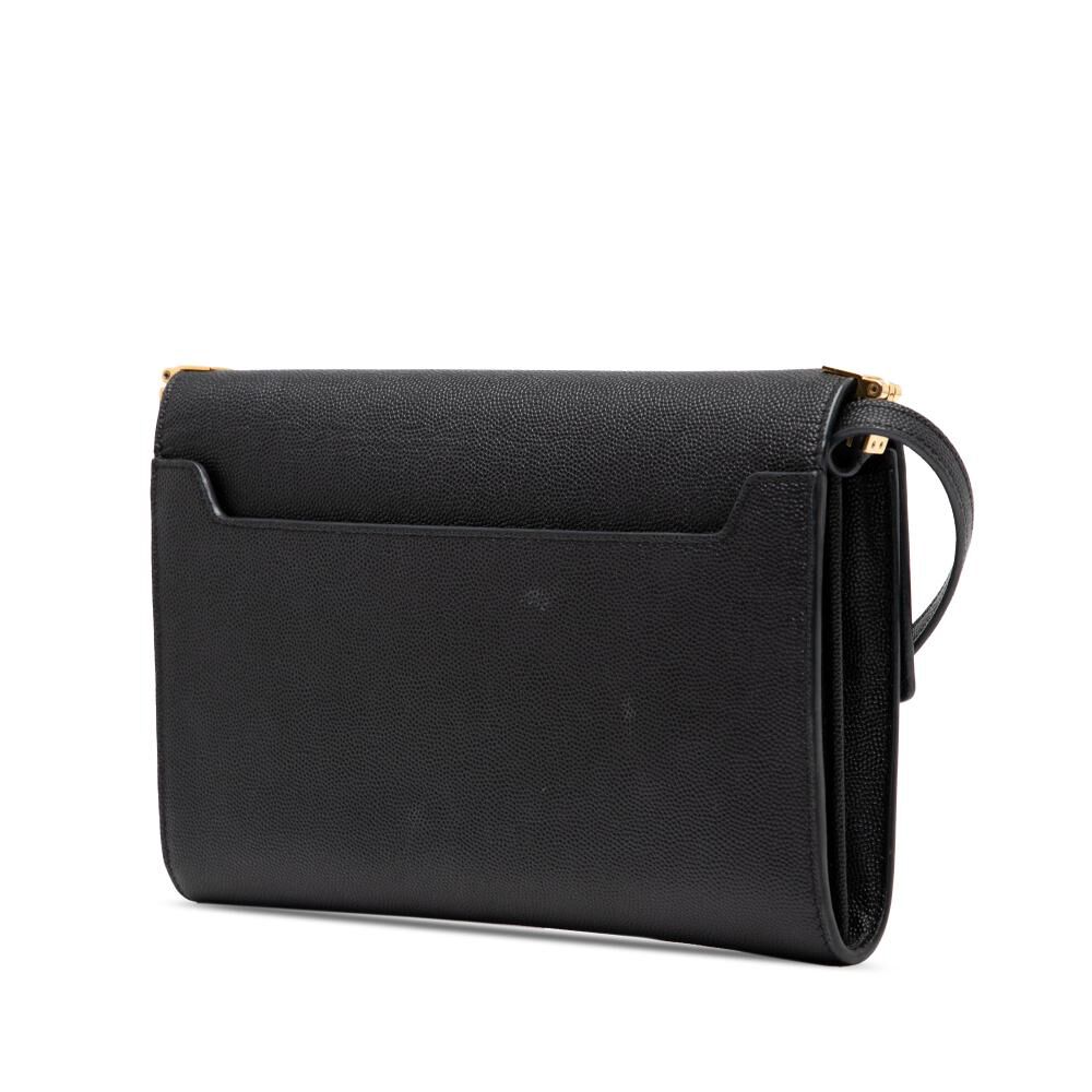 Yves Saint Laurent Crossbody Bag