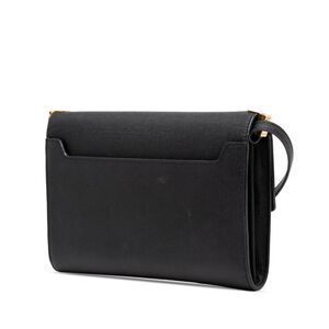 Yves Saint Laurent Crossbody Bag