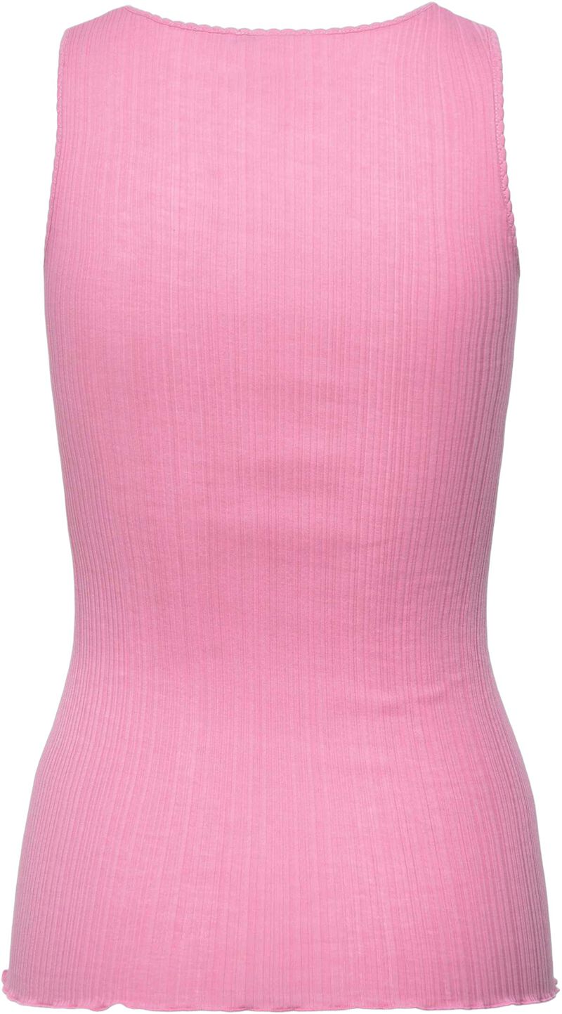 Judy Sl Tank