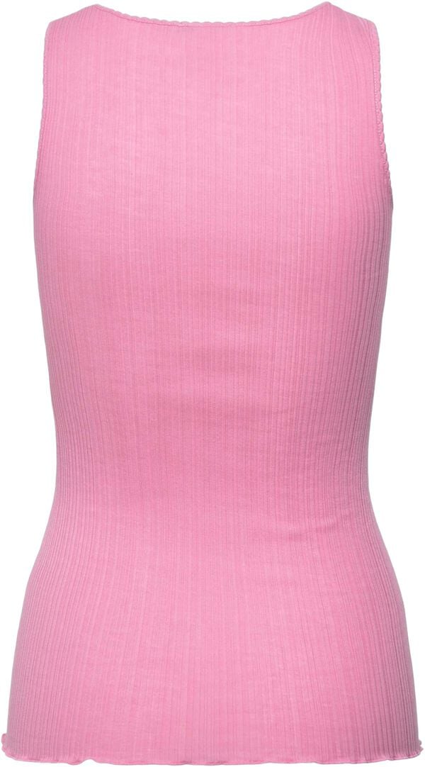Judy Sl Tank