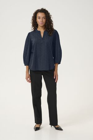 KAjollia Blouse