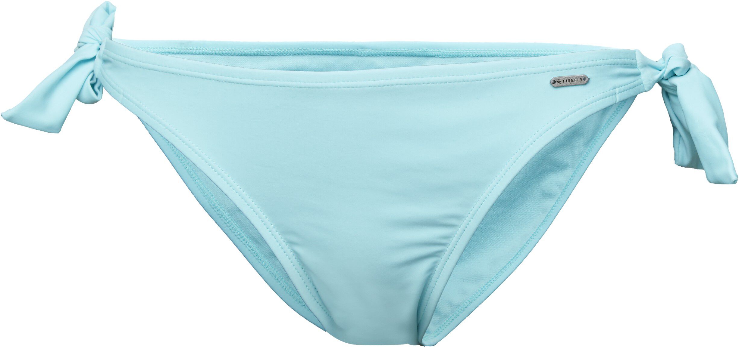 Sumati bikiniunderdel