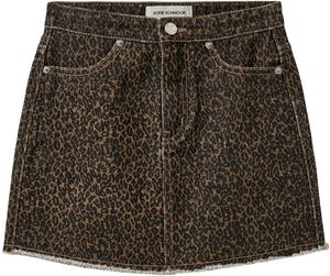 CallySY Skirt